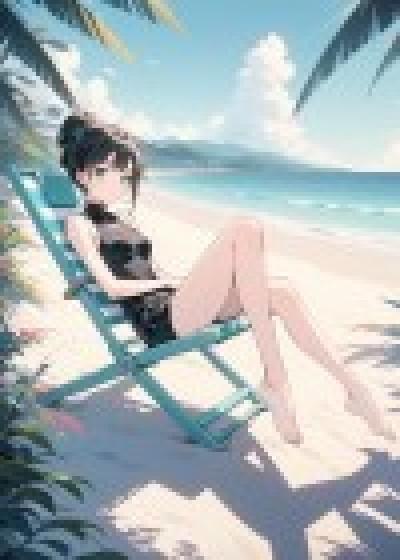 你的错误我都原谅