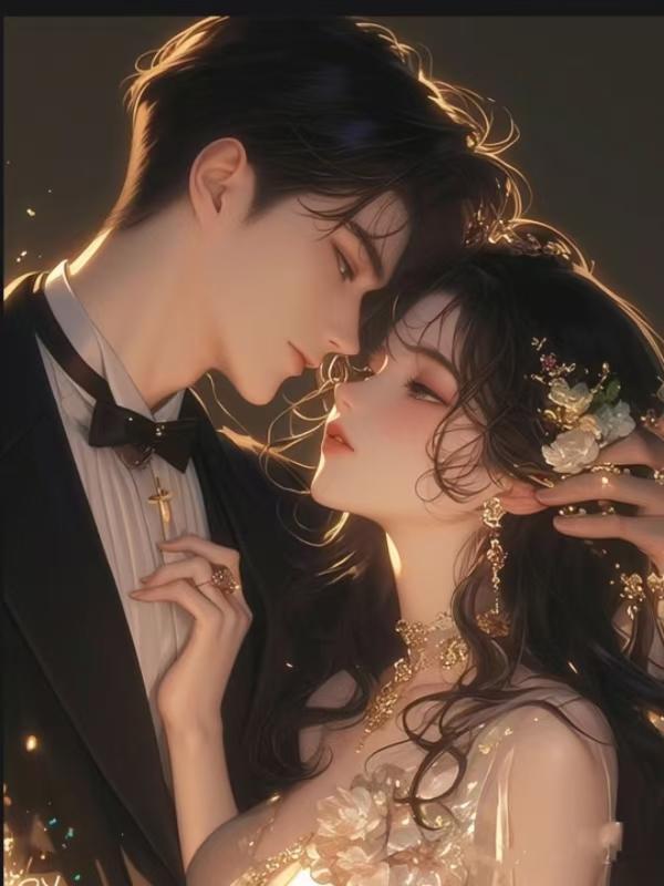 女友为和别人举办婚礼，竟催眠了我