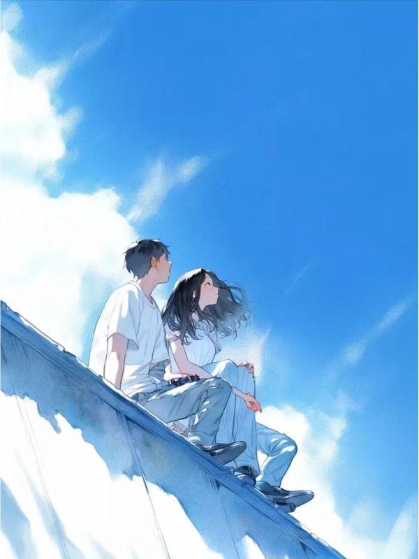 未婚妻给白月光了个孩子，叫我别无理取闹