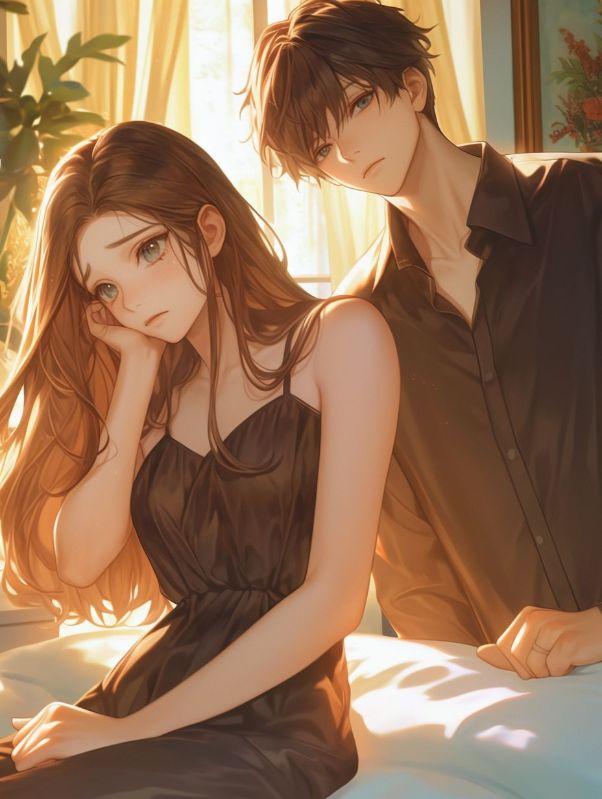 吃了三颗车厘子，男友要我二十万