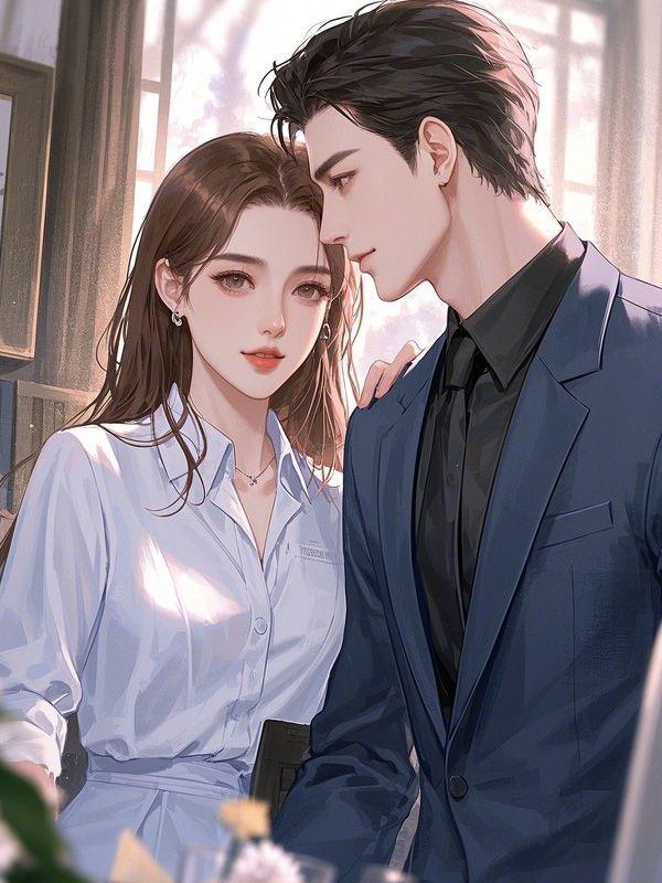 红尘来去一场梦