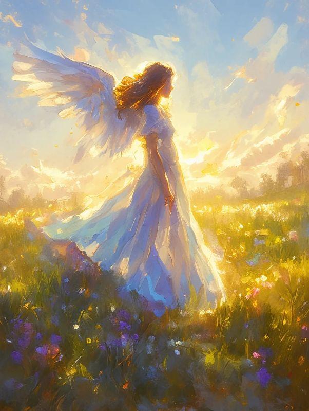 倦鸟栖云向晚天