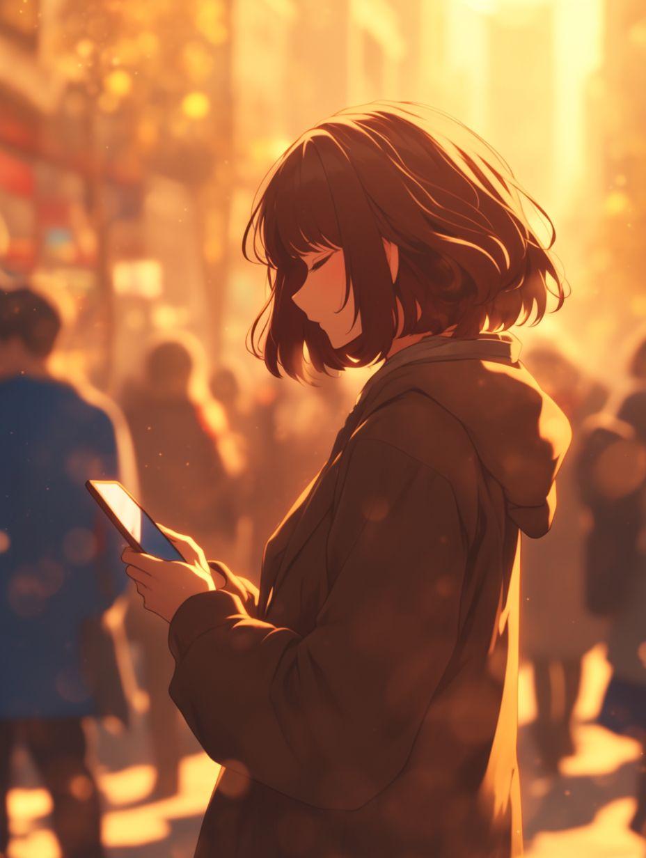 三十三朵厄瓜多尔红玫瑰