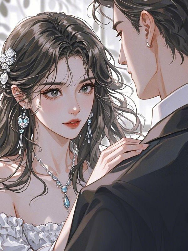 漫漫余生已无我