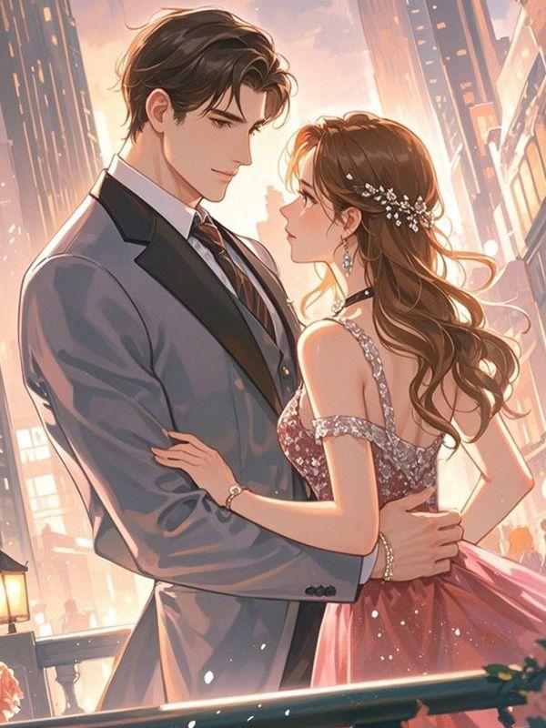 梅子青时雨未至