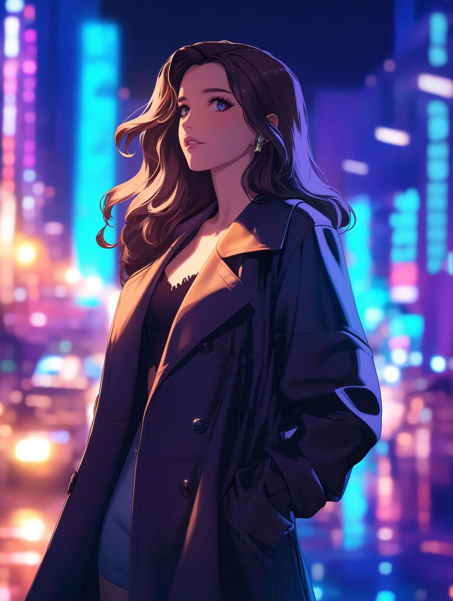 前任为了假二代踹了我，发现斗不过我的千金新欢