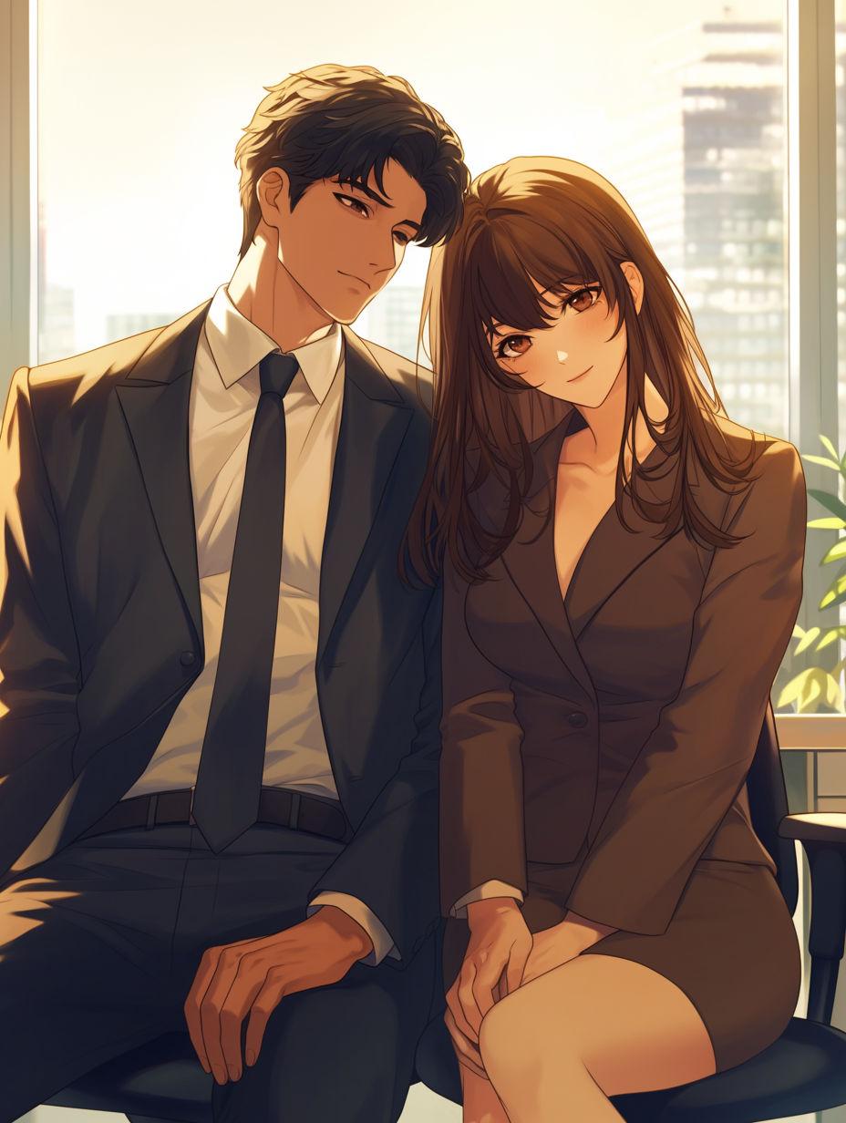 室友男友有暴力倾向，我这次不再劝分