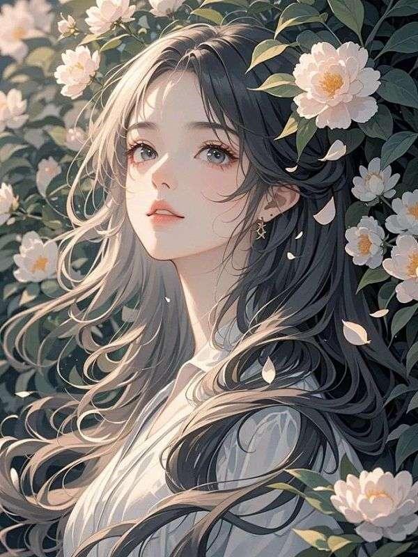 被小三后，我和原配联手杀疯了