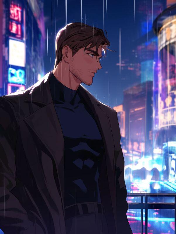 发小把妻子送上赌场后，我要她一跟到底