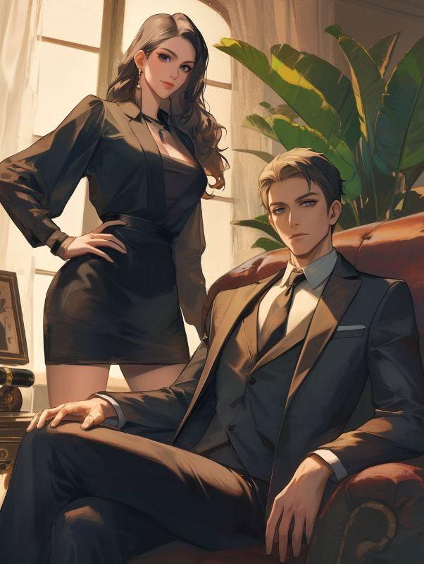 旧时梦影不再提