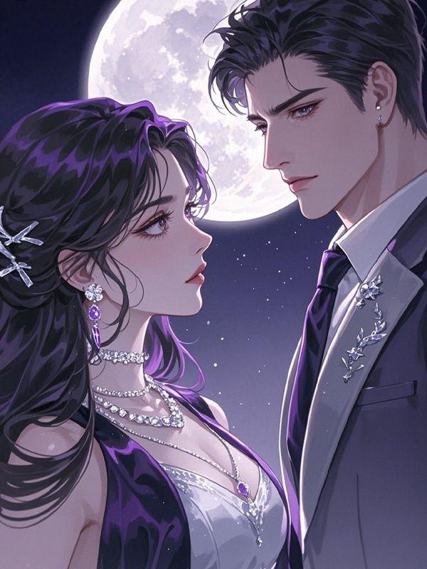 青山随雾隐，爱若清若楚