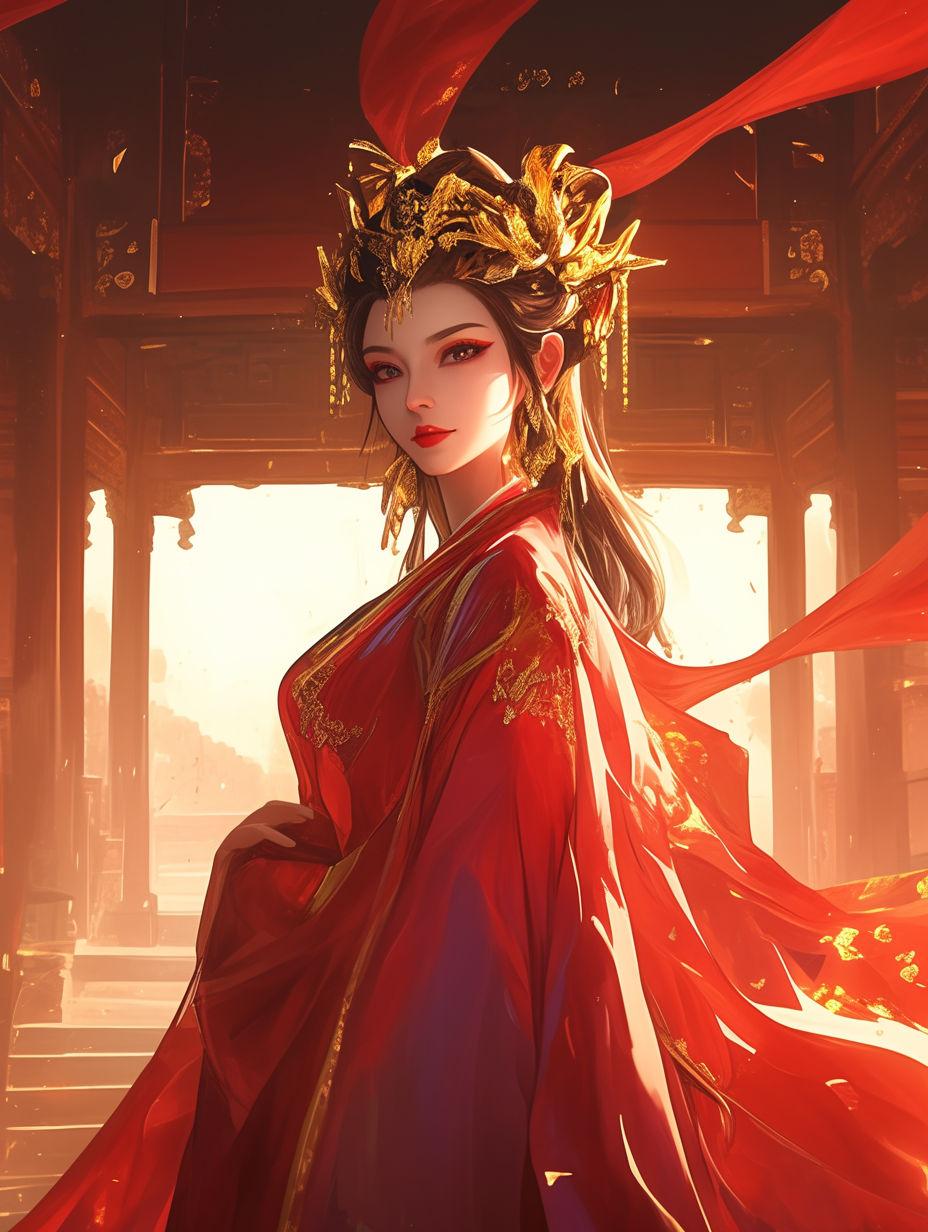 我天才调香师，被夺配方后封神娱乐圈