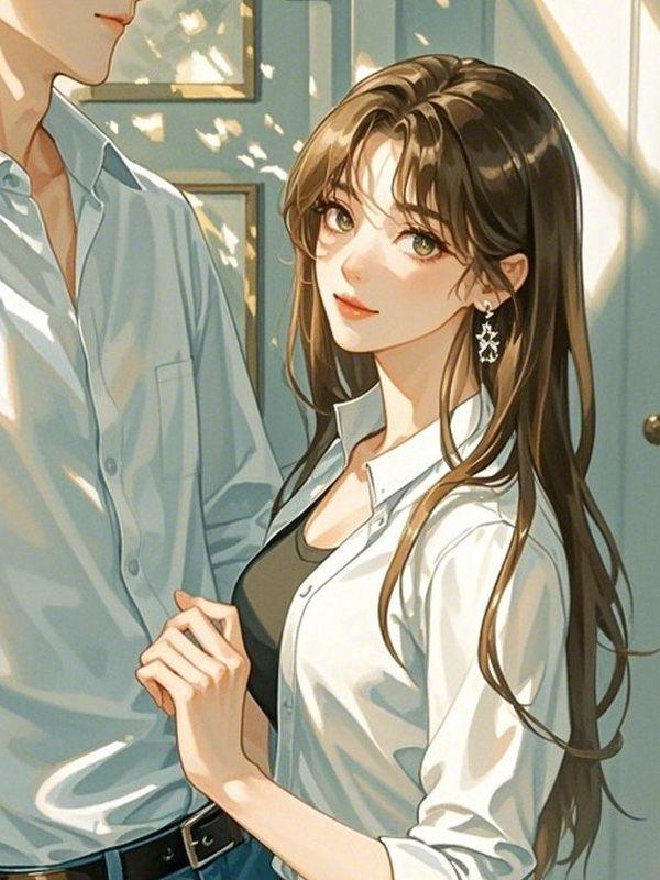 也曾眷恋惊鸿一面