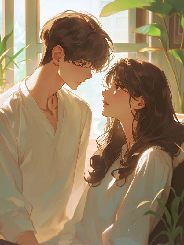 高考我主动交白卷后，假千金和三个童养夫急疯了