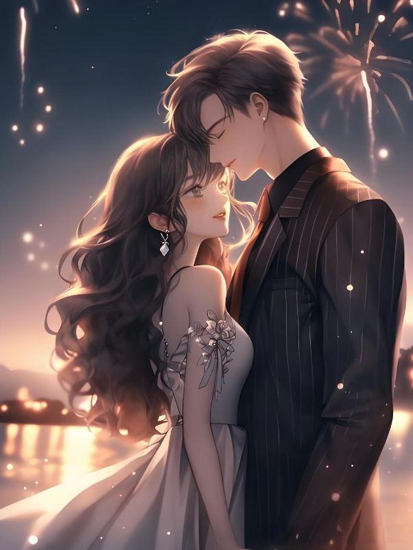 相爱不言，再覆难收