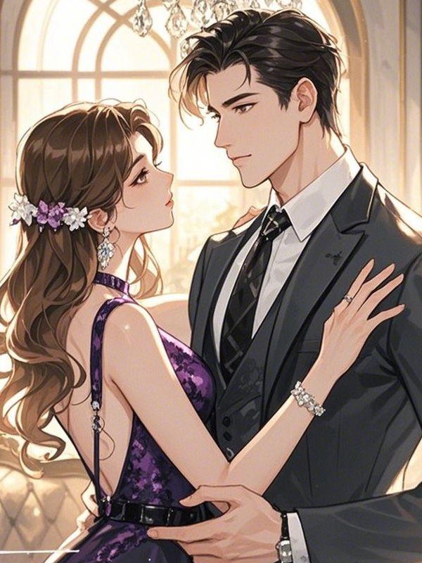 佛珠断，情遇劫