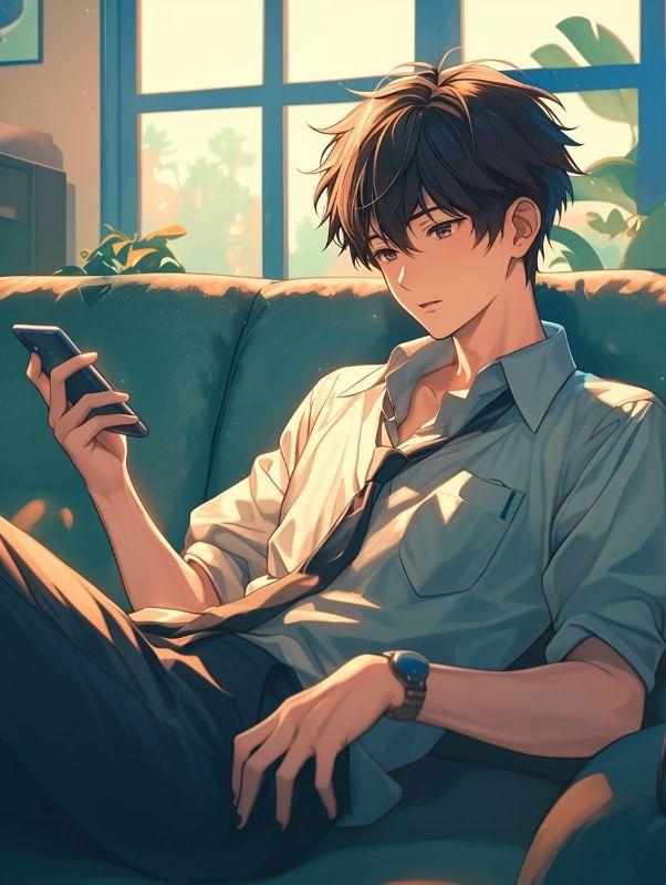 最毒妇人心还是负人心