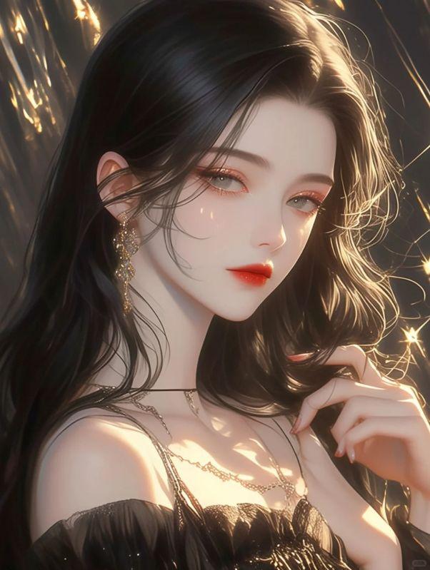 我死亡倒计时里的婚礼骗局