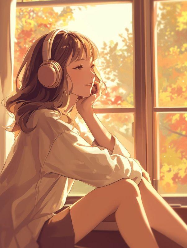 错爱假千金，虐残爱人后段少杀疯了