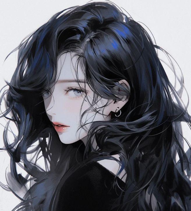 天不老，情难绝