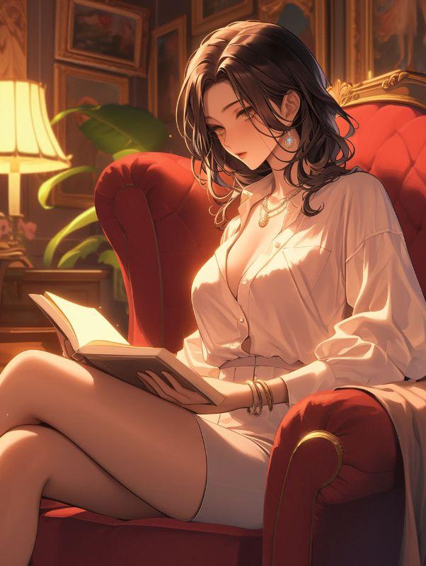 被污蔑成杀人凶手后，我杀疯了