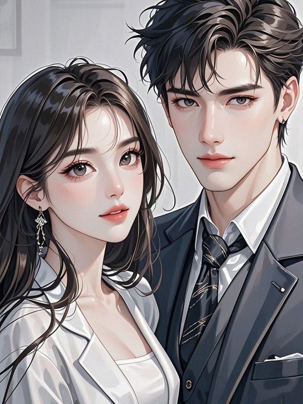 石女的我嫁给京圈佛子老公后，未婚夫悔疯了