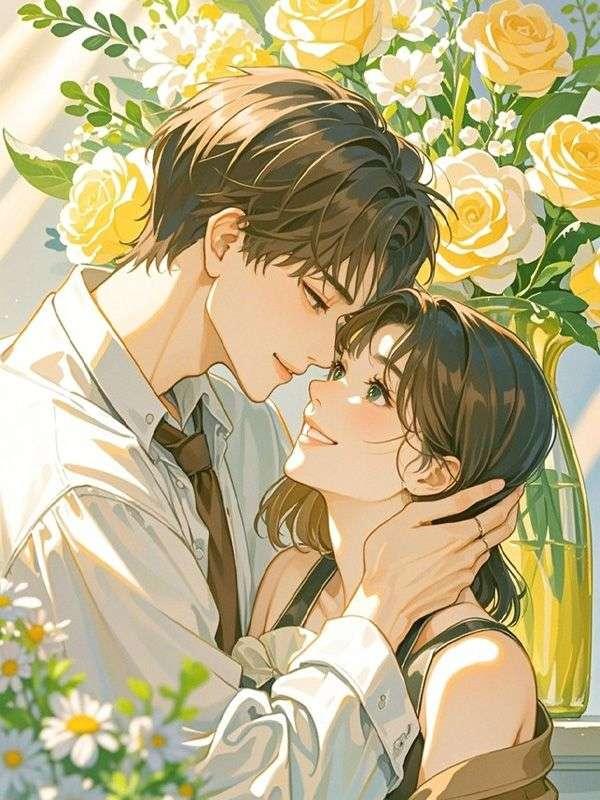 认出妹妹被顶替后，全家却把我当疯子