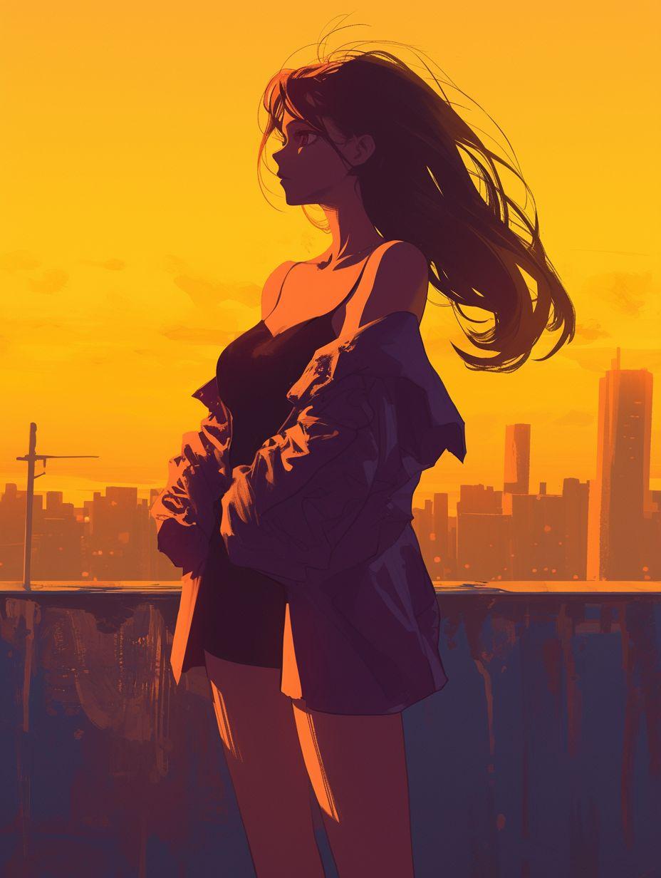 老公白月光非要跟我换皮，可我早成了皮尸