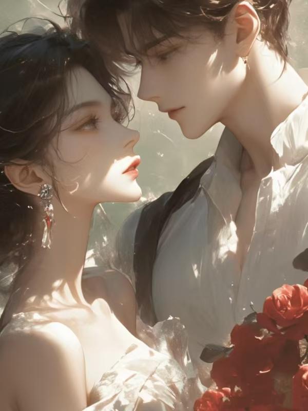 为霸占家产，赘婿老公竟害死我爸爸