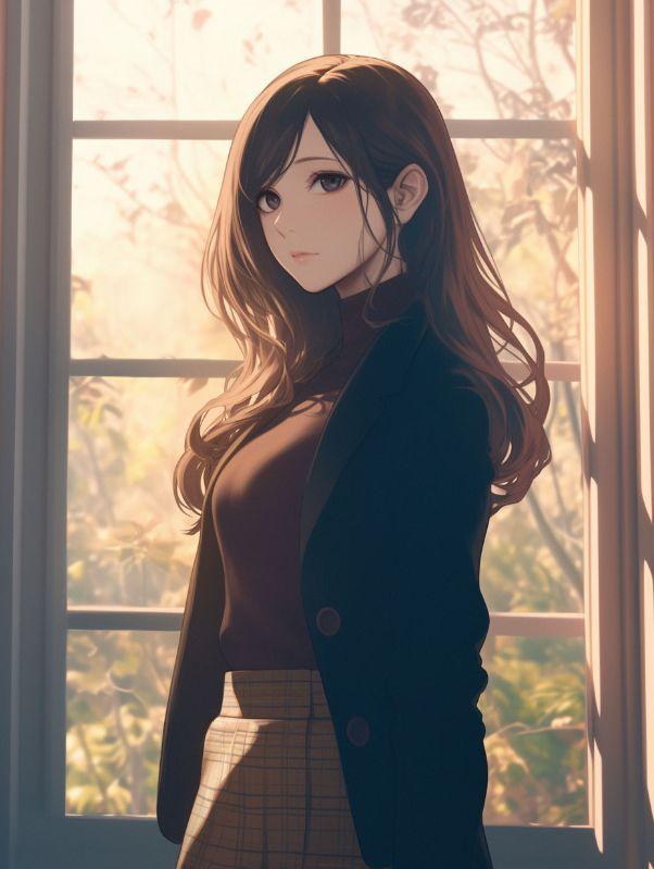 手下艺人临阵脱逃