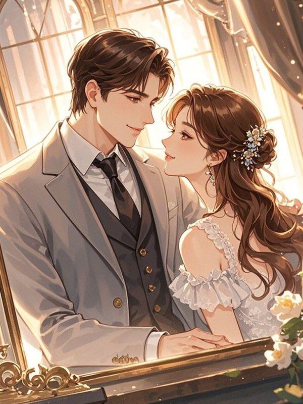 总裁老公痴恋白月光寡嫂，我改嫁后他跪地求我原谅