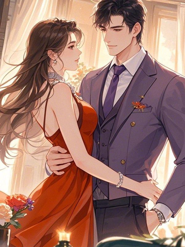 日光不照离人巷