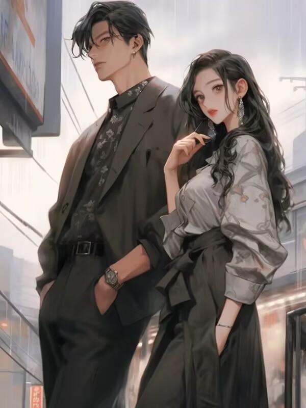 落花不再上枝头