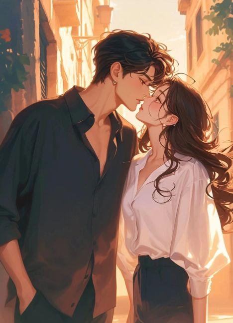 超自然科技强国精校版