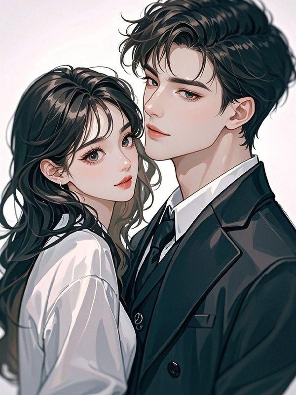 只因深情终错付