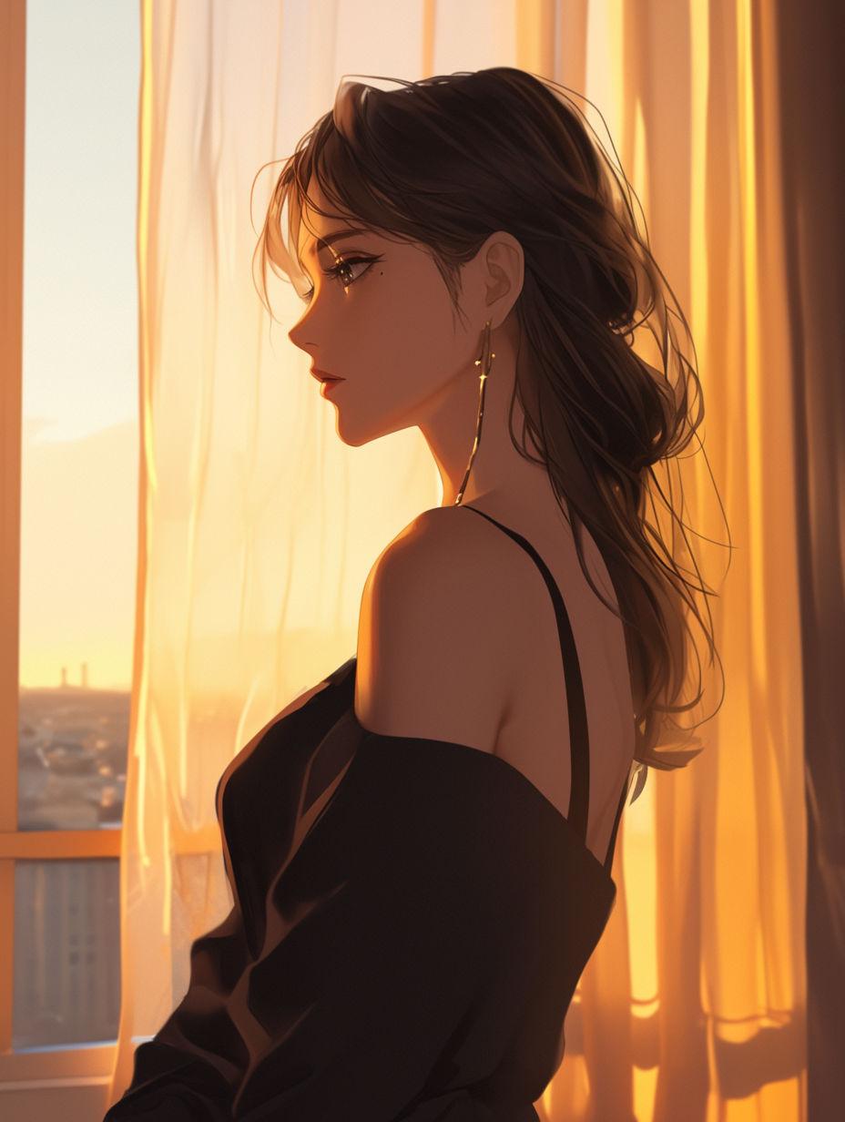 帝都太子爷帅疯了