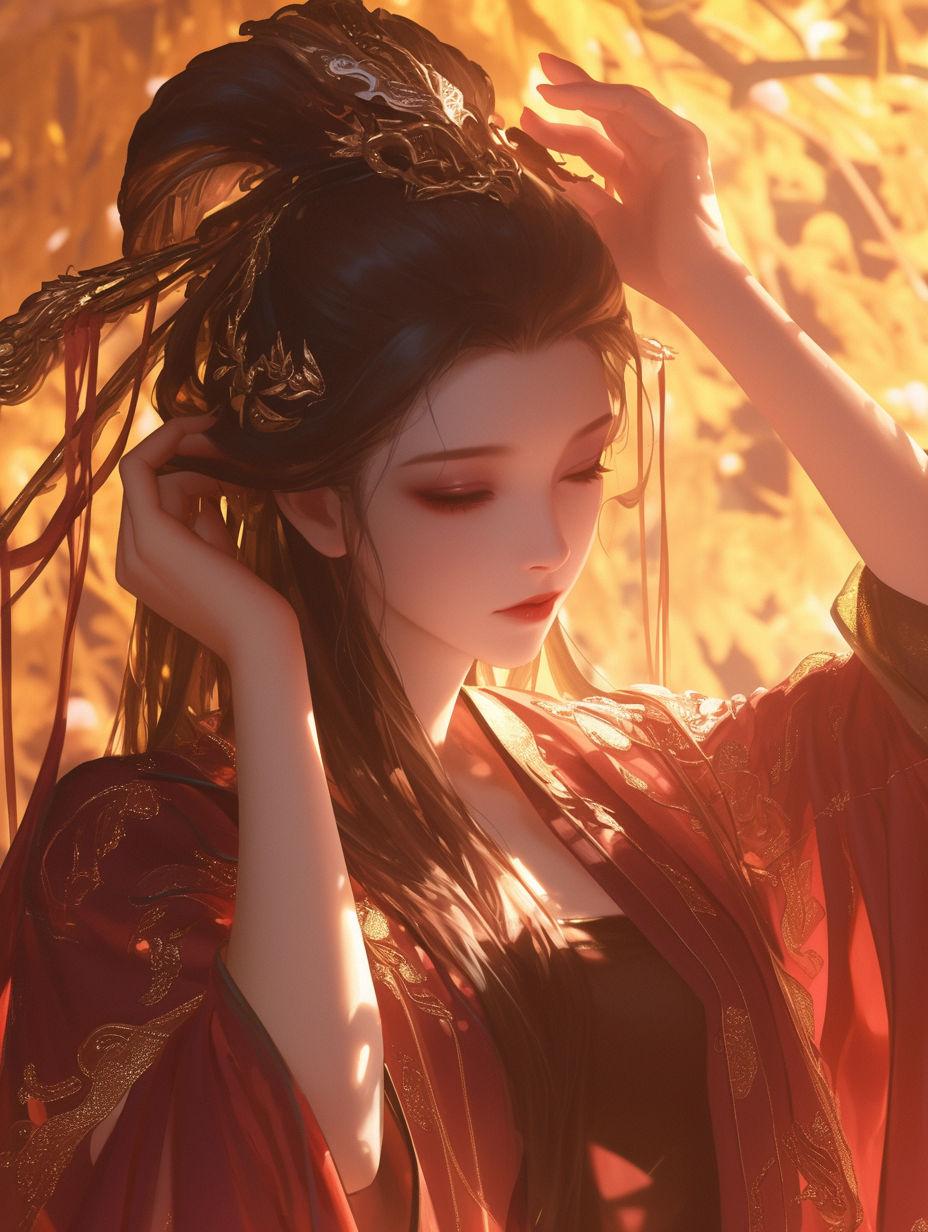 改嫁青梅竹马后，疯批王爷悔哭了