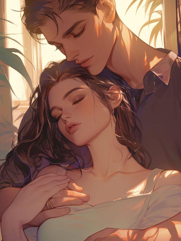 晚风带走十年余温