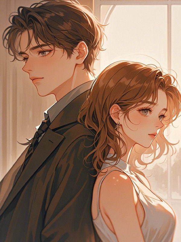 昭昭岁月长相忘