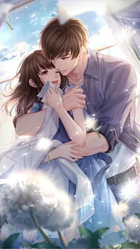 迟暮归途，余生长悔