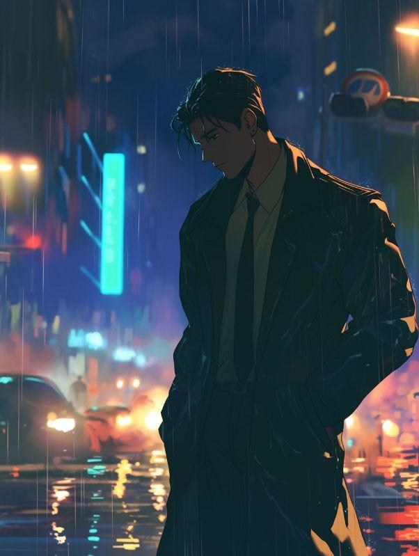 妹妹被童养夫们强迫与马拍激情视频，我让他们惨死在马蹄下