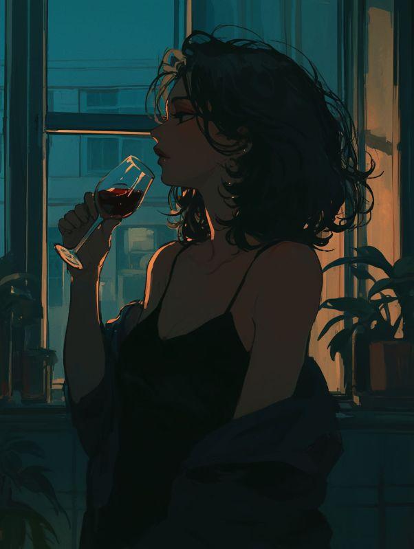 为博黑皮师妹一笑，老公把开颅的奶奶扔在手术台