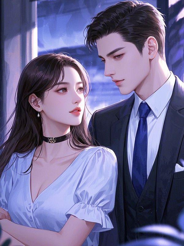 月光坠落伤心城