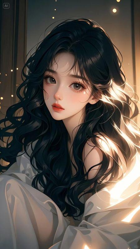 青山不待我，我自向江海