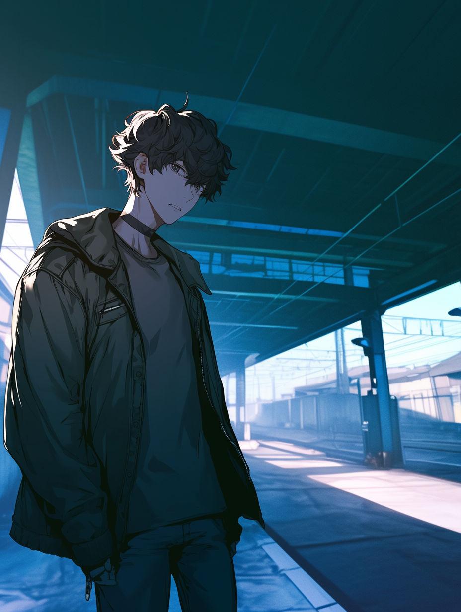 状元郎，夫人跟您大哥跑了