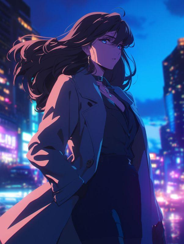 我死后，全员火葬场