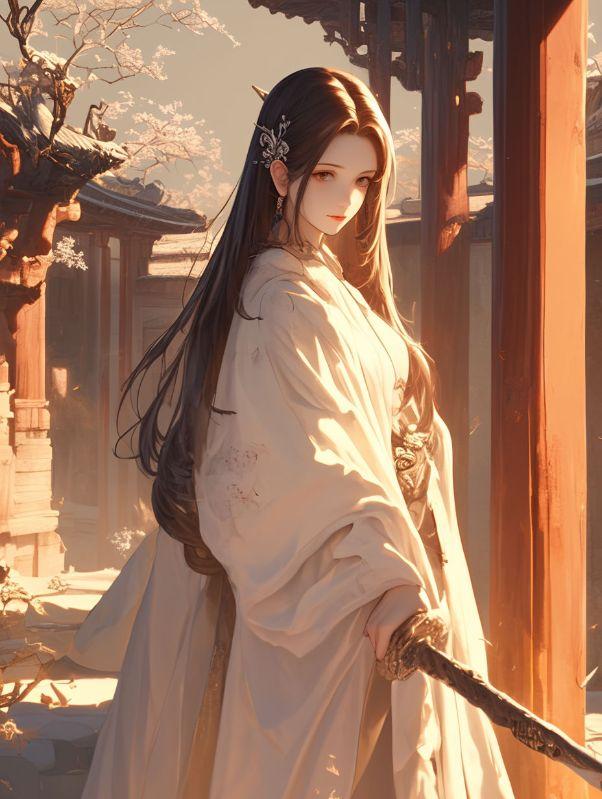 爱意终焉，不问兽心