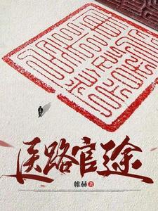 今天也在装乖 时有幸