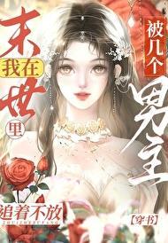 我成为了危险夫人讲的什么