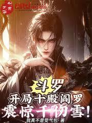 掌厨科技有限公司